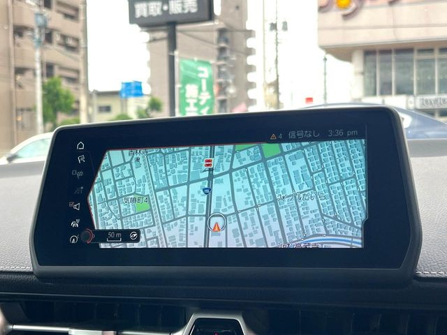 �y���[�J�[�����i�r�z�C���e���A�ɗn�����ރX�^�C���b�V���ȁu��p�݌v�v���[�J�[�i�r�𑕔��􎋔F���⑀�쐫�ȂǊ�{���\�ɂ��D��A���㎿�ȃJ�[���C�t�����y���݂��������܂��B