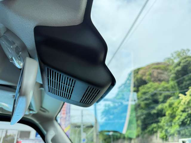 エブリイワゴンPZターボスペシャル ハイルーフ 4WD