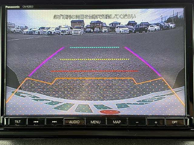 ジムニーXC 4WD