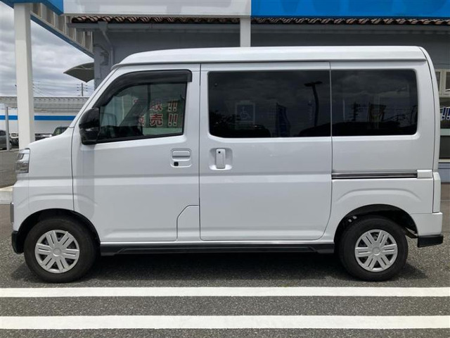 アトレーRS 4WD