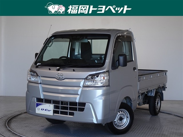 ピクシストラックスタンダード SAIIIt