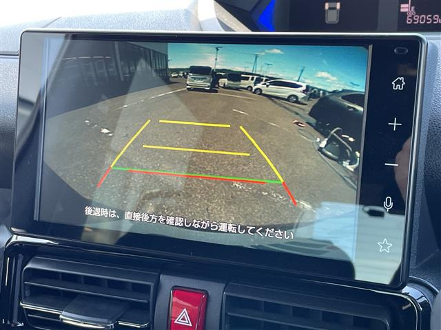 タントカスタムX スタイルセレクション 4WD
