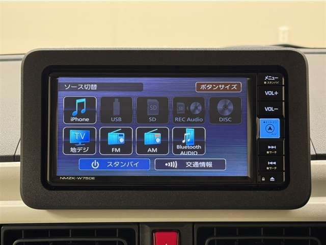 ムーヴキャンバス