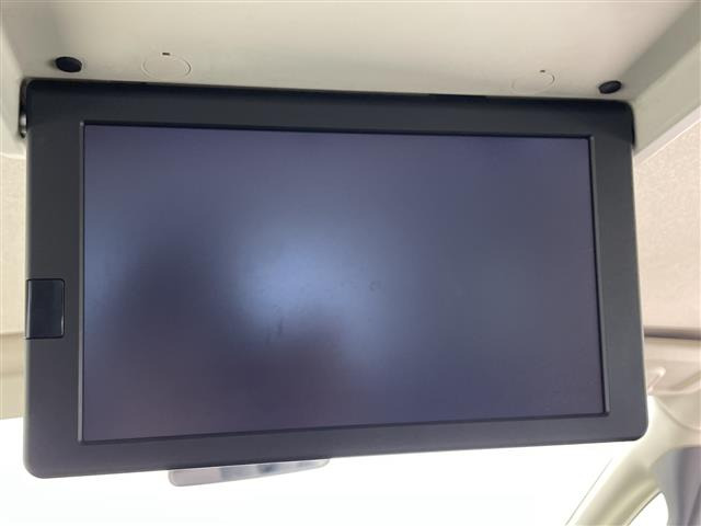 セレナ2.0 ハイウェイスター Vセレクション