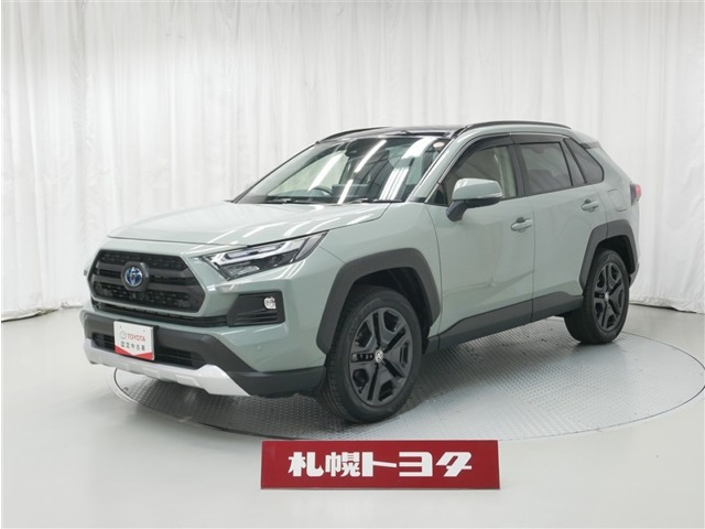 RAV4