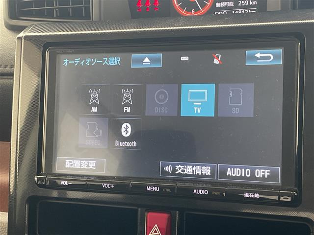 ルーミー1.0 G