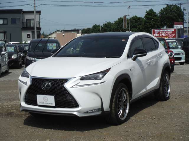 ���X�A�݌ɑ䐔70��ȏゲ�����܂��B���Д̔��X�y�[�W���瑼�̎ԗ������m�F����������
