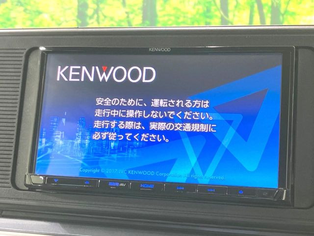 キャストアクティバ X SAII