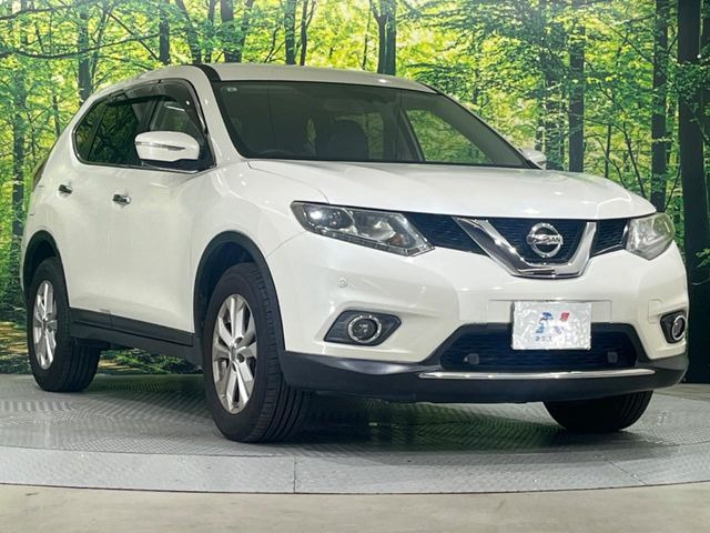 �������x�̃K���X�疌�ŝ����͂������A�㎿�ȃc���E����������B���O����_���J�����؂Ȉ��Ԃ�ی삵�A�F�����E�򉻂�h�~�B�u�e�X�v���b�V���R�[�g�v�A�u�e�v���~�b�T�R�[�g�v���炨�I�т��������܂��B