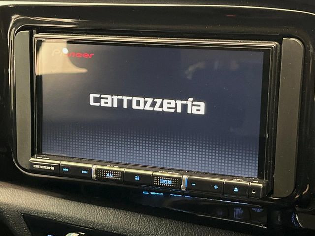 ハイラックス