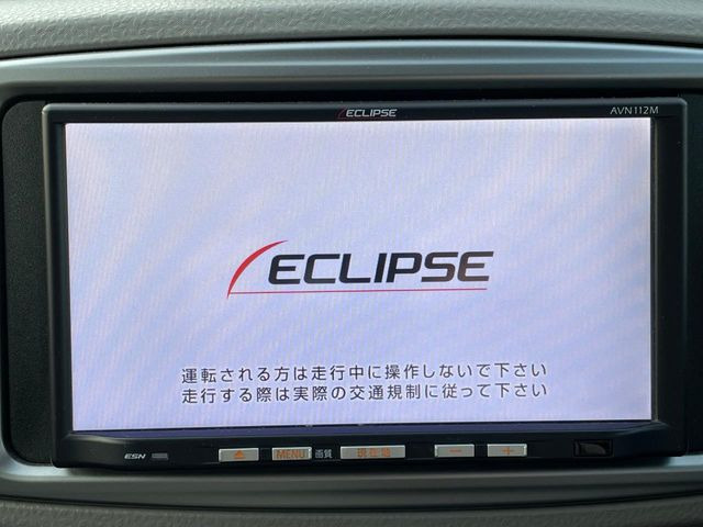 ヴィッツ1.0 F