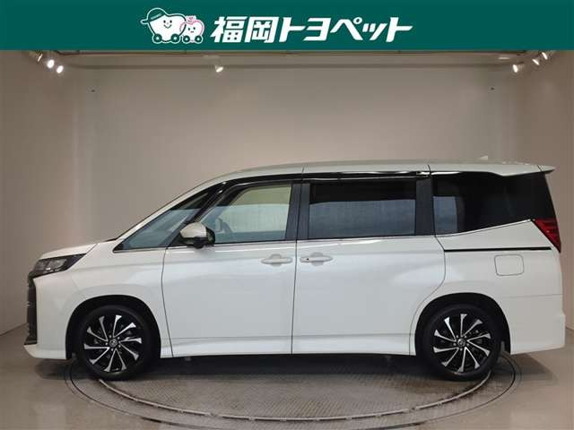 ノア