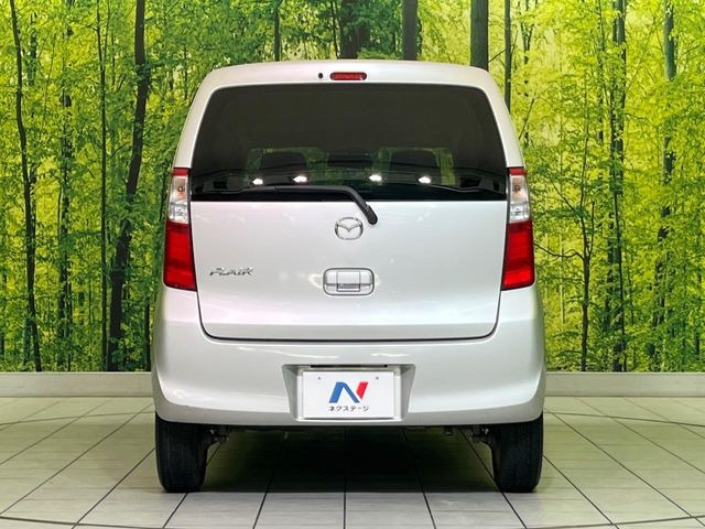 ���S�̍Œ�10�N�E���s�������ۏ�(�L��)�����p�ӁB�ۏؓ��e���[���͂������A�����_��&�I�C��������A�N�����x�̑S���E24���ԃ��[�h�T�[�r�X���t�т���Ă���܂��̂ł����S�������B