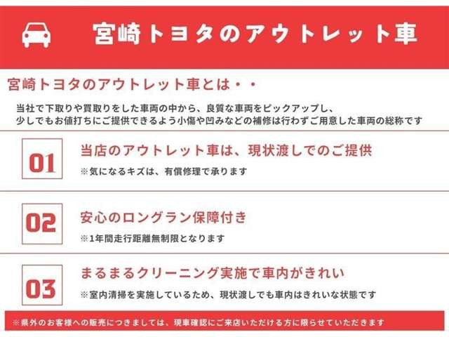 パッソ1.0 モーダ