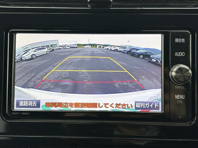 プリウス1.8 S セーフティ プラス