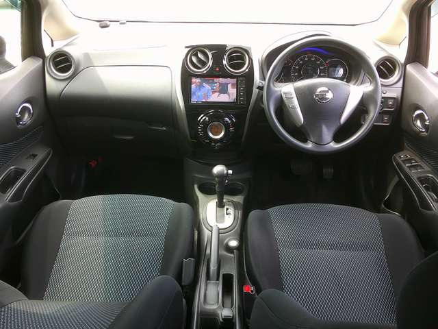 ノート1.2 X DIG-S