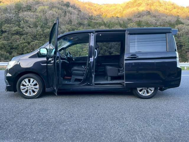 �����d�b�ł̂��₢���킹�͖����d�b�y0078-6003-685042�z�������p����������