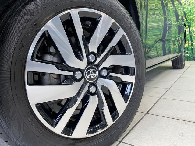 �y����14�C���`�A���~�z�C�[���z�O�ςɃ}�b�`���������A���~�z�C�[���𑕒����Ă���܂��B�e��ЊO�A���~�z�C�[����A�X�^�b�h���X�^�C�����戵�����Ă���܂��B���񂲑��k����������
