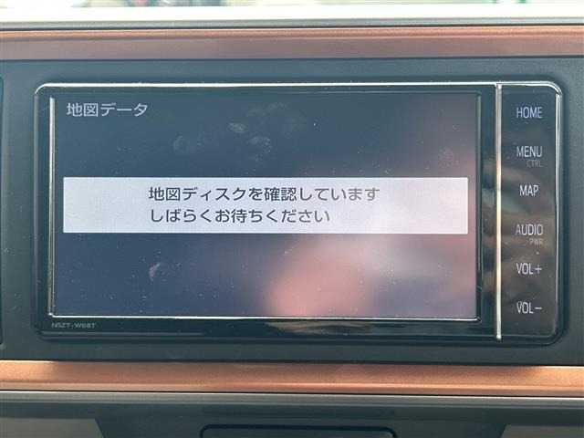 パッソ1.0 モーダ
