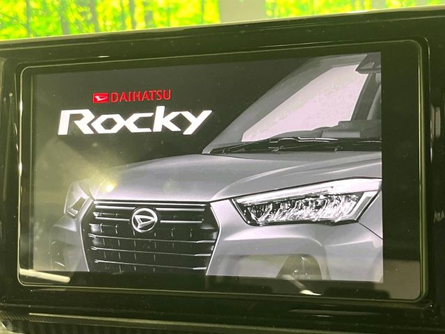 ロッキー1.0 G