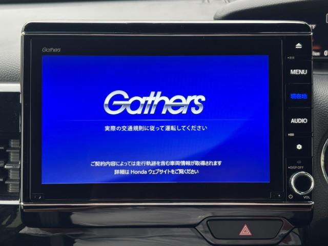 N-BOXカスタム
