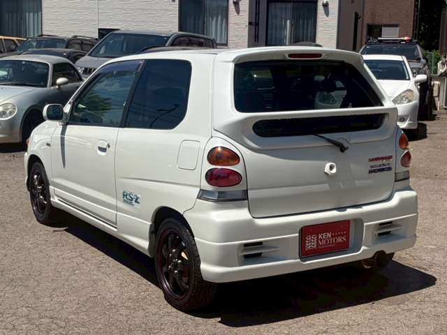 �����E������劽�}�B���C�y�ɂ����k��������