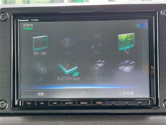 ジムニーXC 4WD