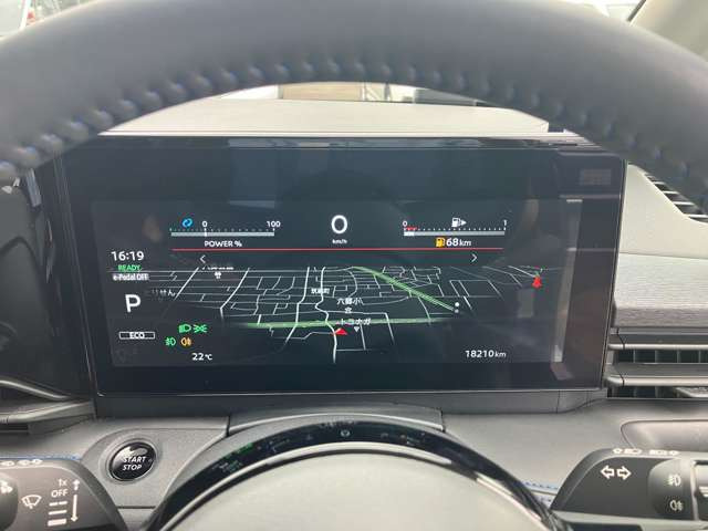 ★車検を受けて納車!安心して乗って頂けます★自社工場のメカニックによる車検整備を行い、不良部品はすべて交換調整いたします。追加料金は頂きません★