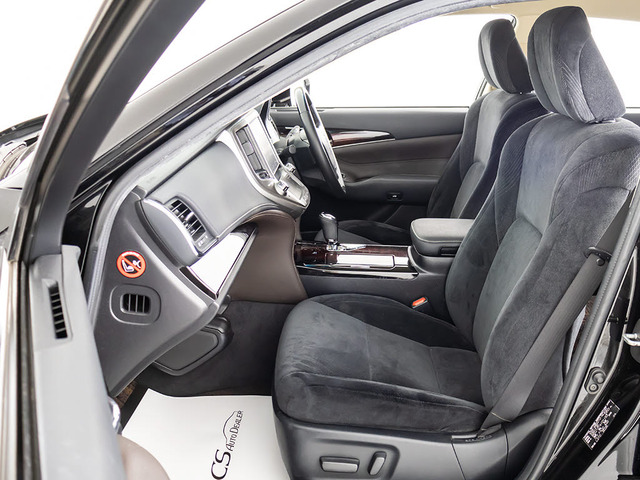 �J�X�^���̂�����������܂�!!���A���~�z�C�[�����G�A���p�[�c�����[�_�E�����i���ɂď���܂�!���[���ɑg�ݍ��ގ����o���܂�!���v�]����������������!