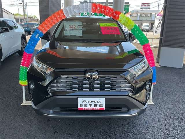 RAV4
