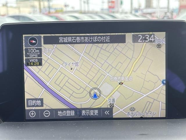 クラウンハイブリッド 2.5 RS