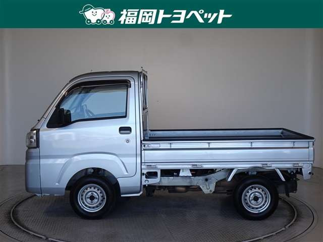 ピクシストラックスタンダード SAIIIt