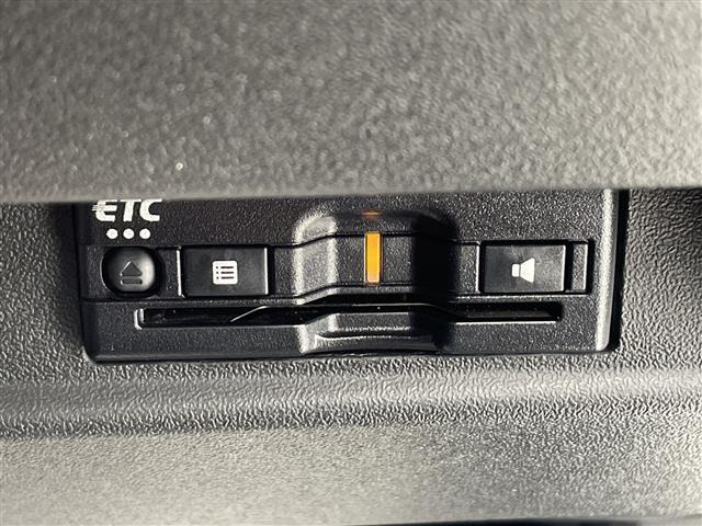 ジムニーXC 4WD