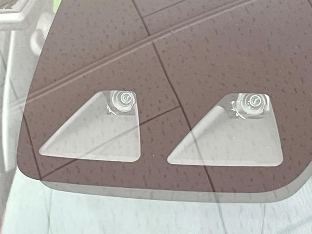 ミライースX SAIII