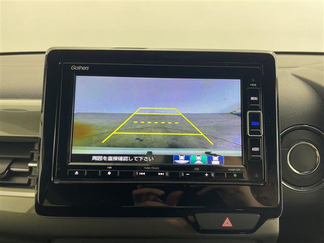 N-WGNカスタムL ターボ ホンダ センシング 4WD