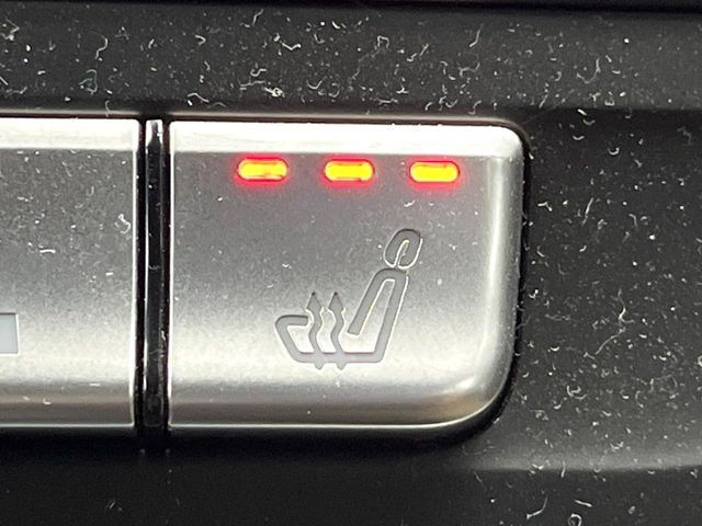 ���t�����g�V�[�g�q�[�e�B���O:�^�]�ȁE����ȋ��ɎO�i�K�Œ��߂��\�ȃV�[�g�q�[�^�[�𑕔����Ă���܂��B�G�߂��킸���K�ɂ��g�p���������܂��B