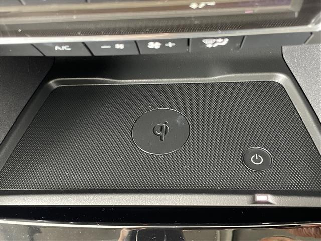CX-52.2 XD プロアクティブ