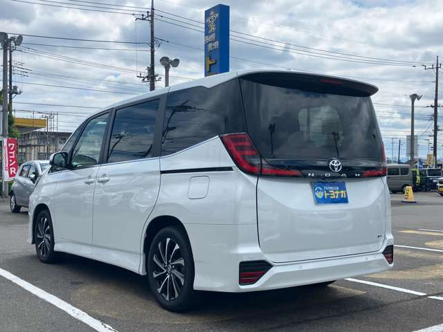 ★購入後も安心★県内10店舗6つの民間車検工場完備★車検・整備・板金・塗装まで一貫したメンテナンスサービスを自社工場で展開!最新設備でハイレベルなサービスを提供します★
