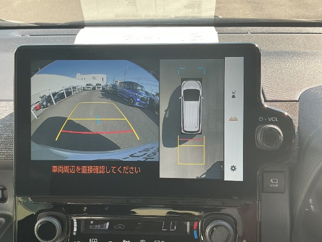 シエンタ1.5 Z