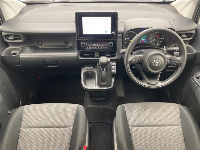 シエンタ1.5 G