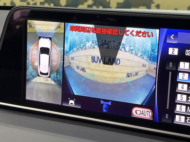 �y�p�m���~�b�N�r���[���j�^�[�z��p�̃J�����ɂ��A�ォ�猩���낵���悤�Ȏ��_��360�x�N���}�̎��͂��m�F���邱�Ƃ��ł��܂����c�񒓎Ԃ╝�񂹎��Ɋ��􂵂Ă���܂���