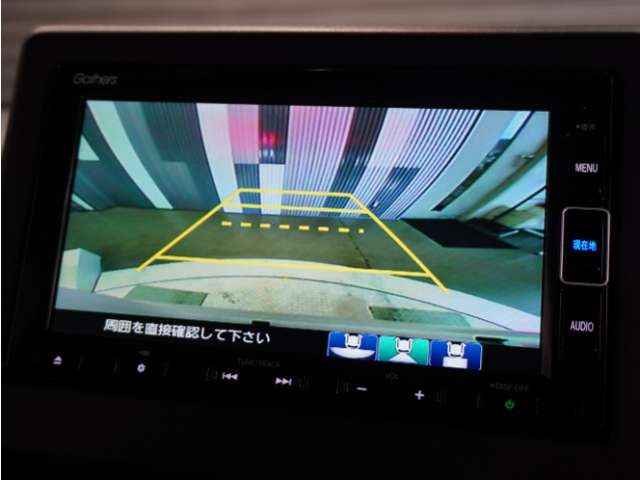 N-BOXカスタム