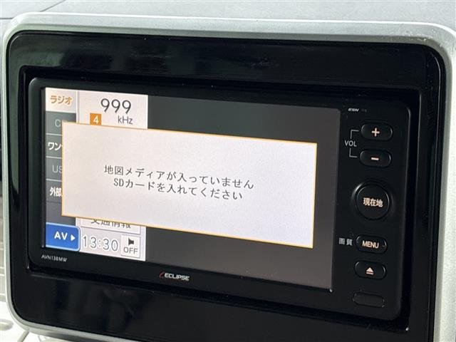 スペーシアハイブリッド(HYBRID)  X