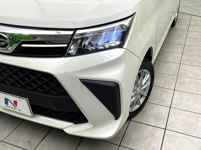 �yLED�w�b�h���C�g�z���V����ԑ��s�����ǍD�Ȏ��E���m�ۂ����S���ĉ^�]�ł��鍂�P�xLED�w�b�h���C�g�𑕔�!�_�����x�������A����d�͂��}�����Ă��܂��B