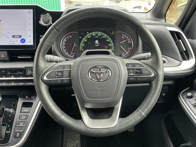 ヴォクシー2.0 S-Z