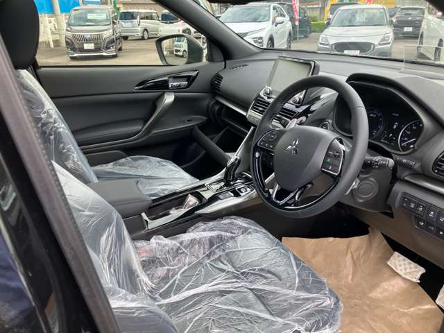 ���x�����z�\���Ŗ��m������p�͂��q�l���猩���Ȃ�����!�s�����ȏ���p�͒����܂���!����p�̓������E����������!���ЂƂ̔�r�ł͎ԗ��{�̉��i�����Ŕ��f���Ȃ��ŉ������ˁ�
