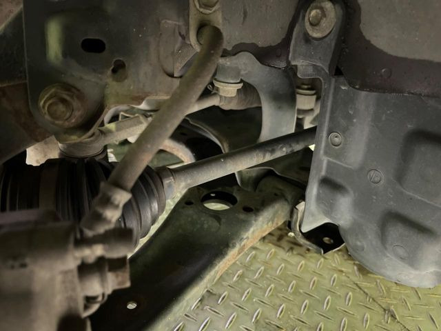 ���Ԃ����S���Ă���肢�������ׂɂ́A�����̒���_�����������܂���B�T�[�r�X�T�|�[�g(�L���ۏ�)�ł͖����_�������񋟂��Ă���A���S�̃J�[���C�t�����߂�������������T�|�[�g�̐��������Ă��܂��B