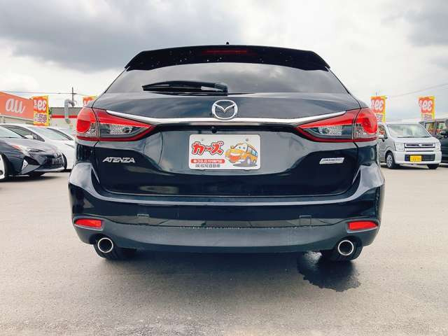 �I�[�g���[�����X�����͓���0�~����Œ�120��܂ł��Ή��\�����C�y�ɂ����k��������