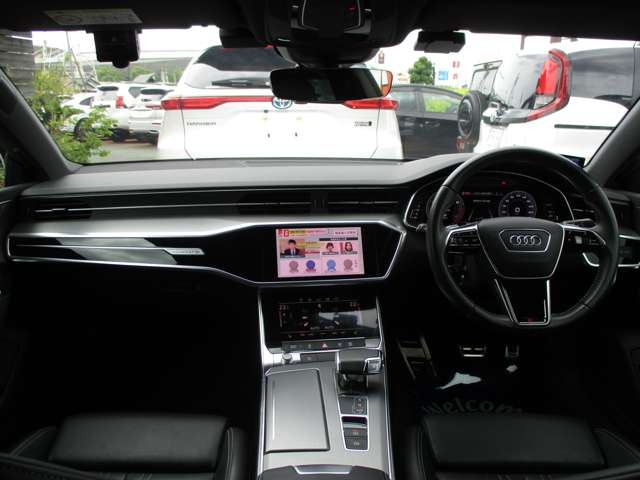 �o�[�`�����R�b�N�s�b�g�E�����i�r�E�t���Z�O�E�S����M�ECarplay/AndoroidAuto�E�O��h�����R�E���v�V�[�g�E�d��R�X�|�EP�g�����N�E�v����H�E�p�h���V�t�g�E�A�V�X�^���XPKG�E����20AW�EBANG&OLUFSEN�T�E���h