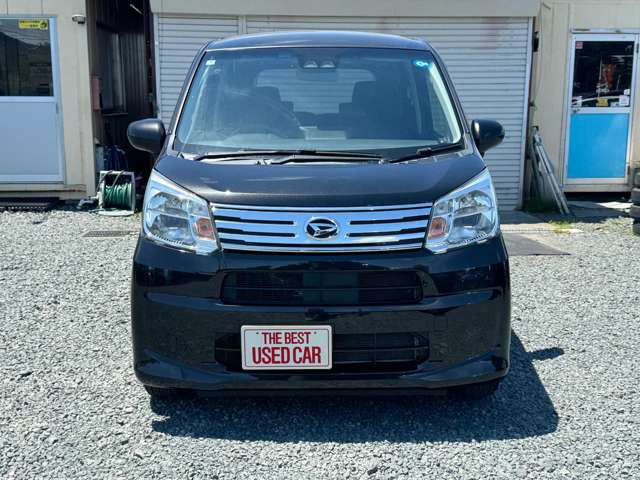 ����HP���������܂�!�ڂ������Ɠ��e�⃁���e�i���X�����\�ȂǓ��e�����R!���񂲗����������܂���
